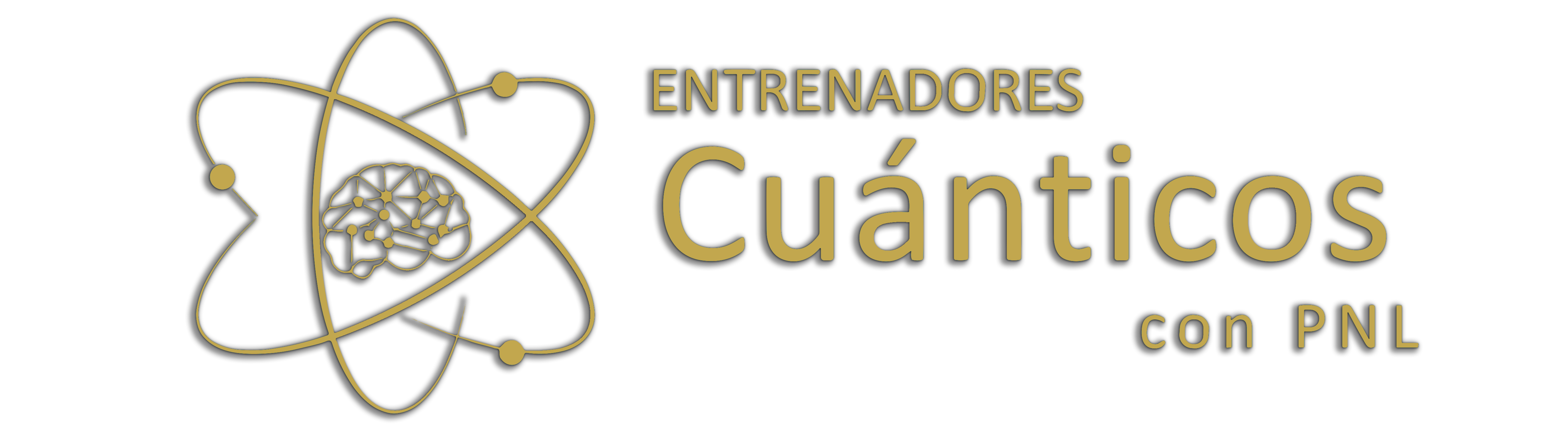 Entrenadores Cuanticos