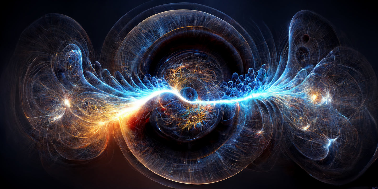 The Quantum Purify Training