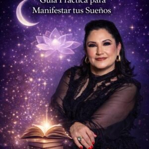 Edicto Manifestare