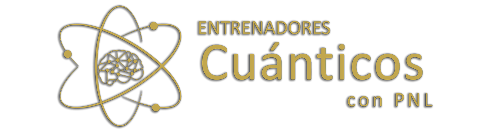 Entrenadores Cuánticos con PNL