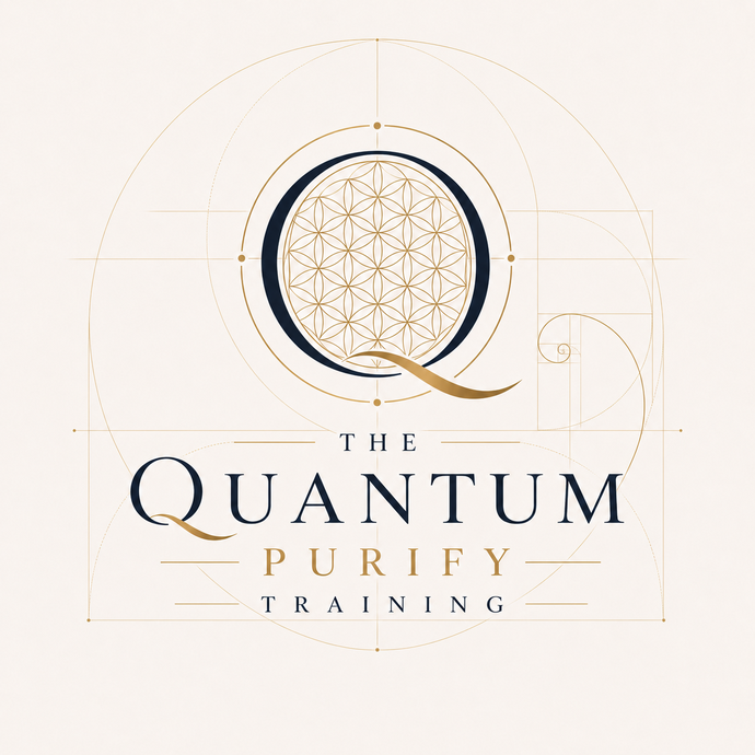 The Quantum Purify Training